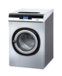 Máy giặt công nghiệp Primus FX line 7-32kg